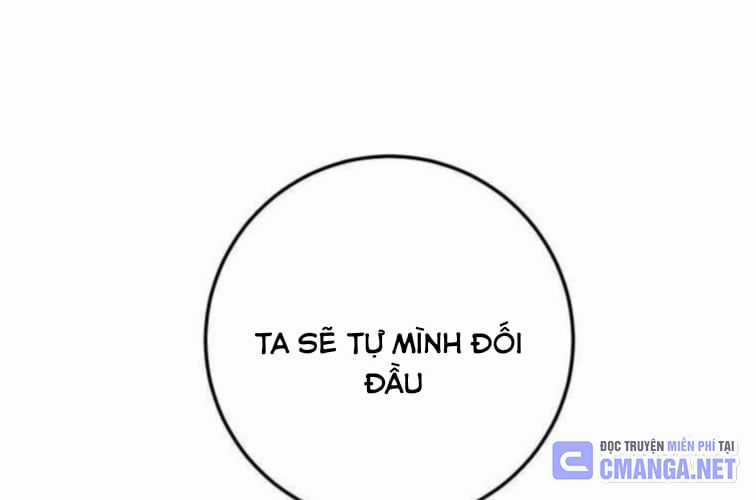 Huyền Thoại Diệt Thế Độc Long Chapter 127 trang 60