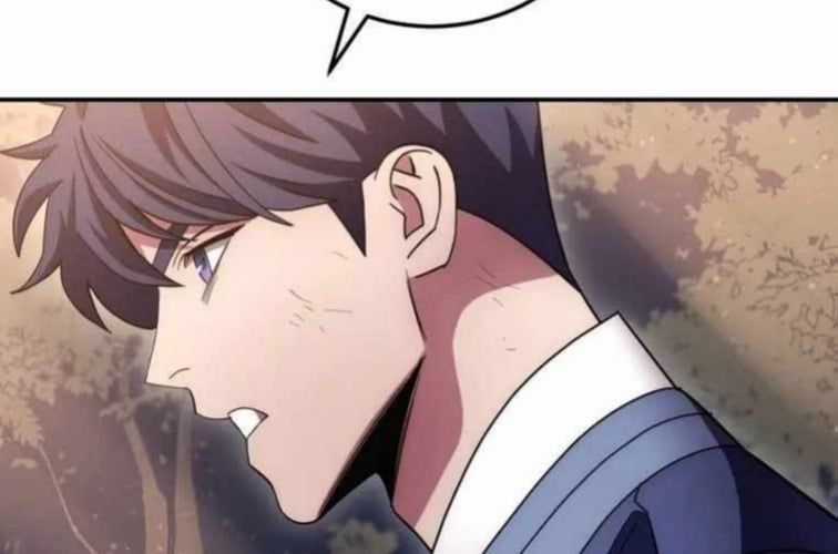 Huyền Thoại Diệt Thế Độc Long Chapter 127 trang 61