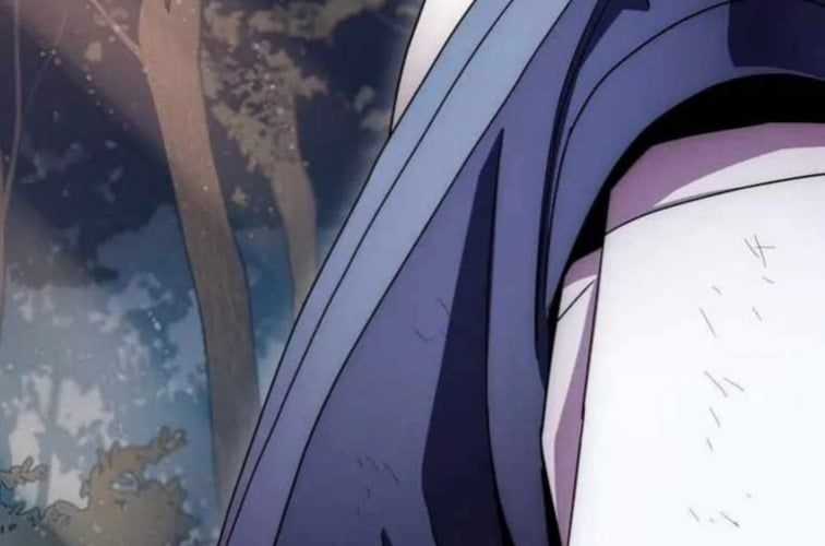 Huyền Thoại Diệt Thế Độc Long Chapter 127 trang 62