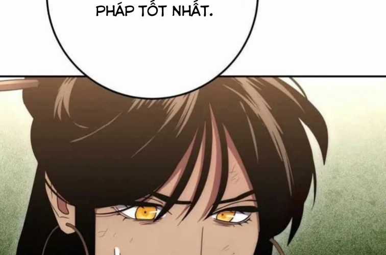 Huyền Thoại Diệt Thế Độc Long Chapter 127 trang 64