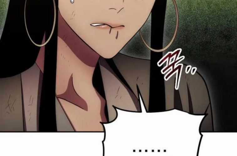 Huyền Thoại Diệt Thế Độc Long Chapter 127 trang 65