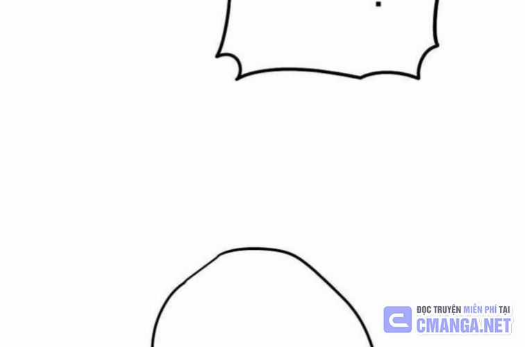 Huyền Thoại Diệt Thế Độc Long Chapter 127 trang 66