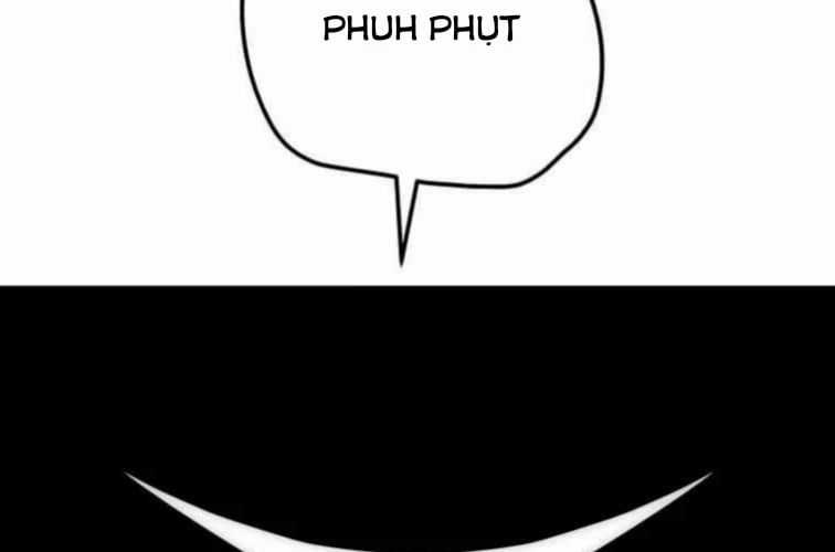 Huyền Thoại Diệt Thế Độc Long Chapter 127 trang 67