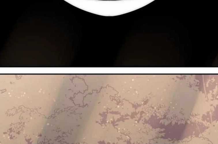 Huyền Thoại Diệt Thế Độc Long Chapter 127 trang 68