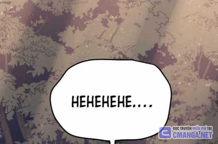 Huyền Thoại Diệt Thế Độc Long Chapter 127 trang 69