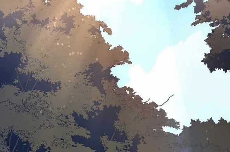 Huyền Thoại Diệt Thế Độc Long Chapter 127 trang 7