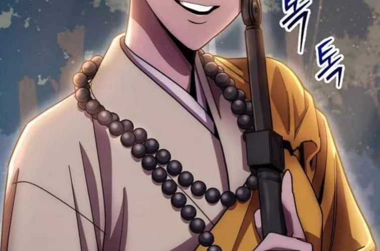 Huyền Thoại Diệt Thế Độc Long Chapter 127 trang 71