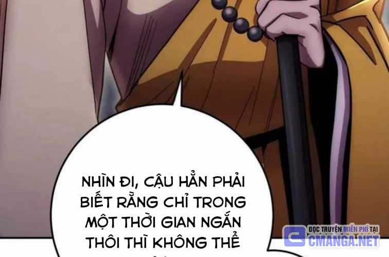 Huyền Thoại Diệt Thế Độc Long Chapter 127 trang 72