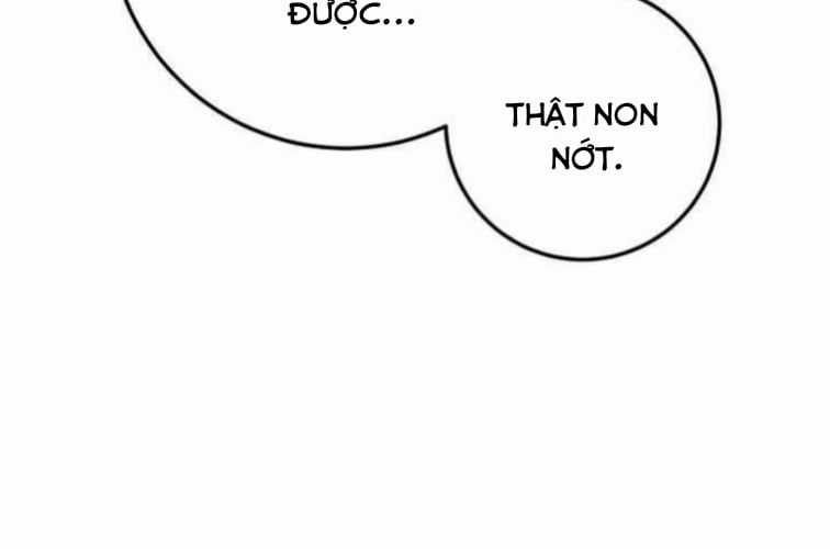 Huyền Thoại Diệt Thế Độc Long Chapter 127 trang 73