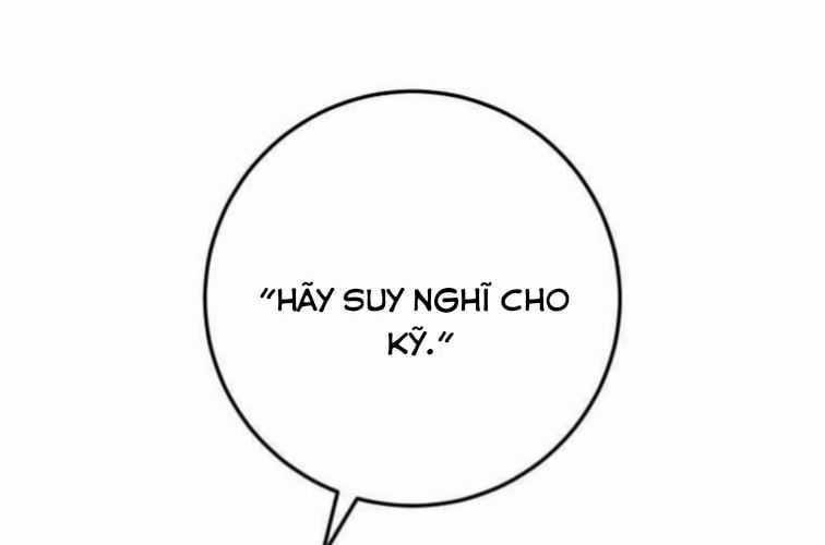 Huyền Thoại Diệt Thế Độc Long Chapter 127 trang 74