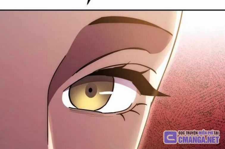 Huyền Thoại Diệt Thế Độc Long Chapter 127 trang 75