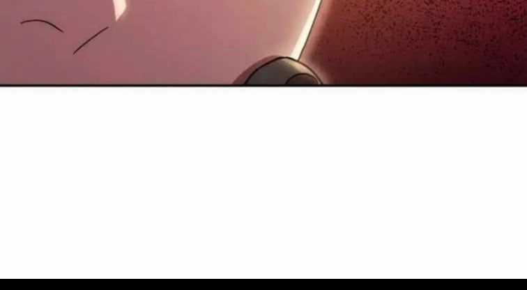 Huyền Thoại Diệt Thế Độc Long Chapter 127 trang 76