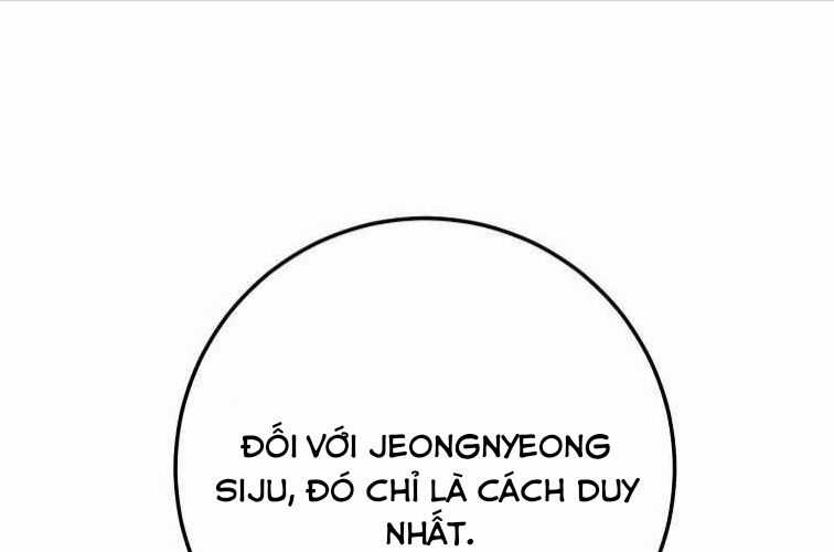 Huyền Thoại Diệt Thế Độc Long Chapter 127 trang 77