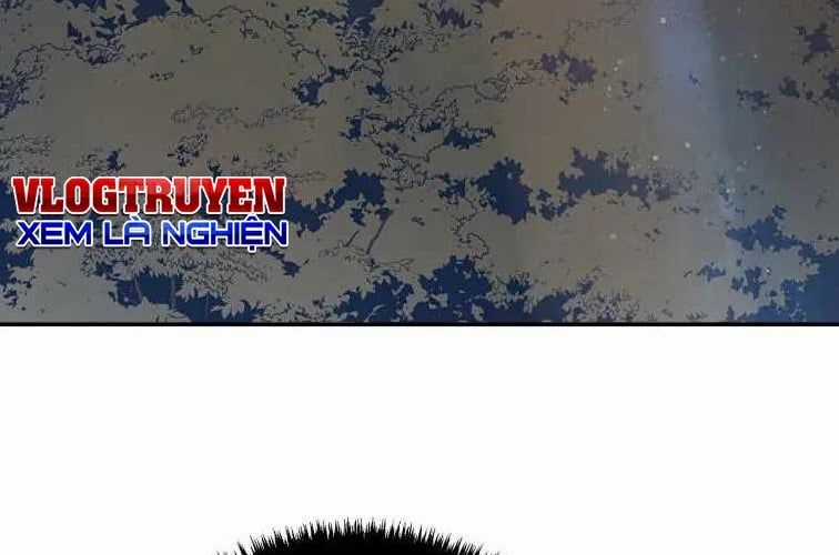 Huyền Thoại Diệt Thế Độc Long Chapter 127 trang 8