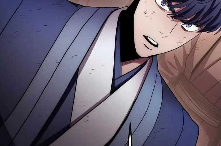 Huyền Thoại Diệt Thế Độc Long Chapter 127 trang 80