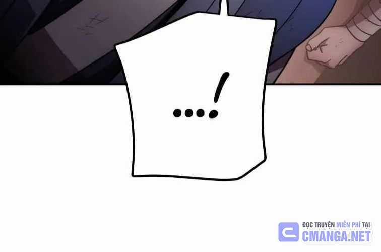 Huyền Thoại Diệt Thế Độc Long Chapter 127 trang 81