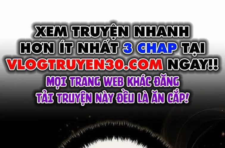 Huyền Thoại Diệt Thế Độc Long Chapter 127 trang 83