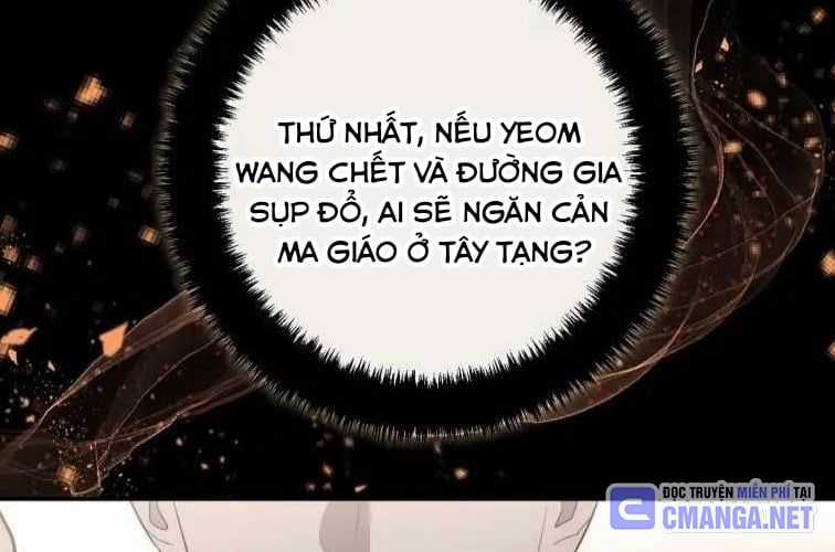 Huyền Thoại Diệt Thế Độc Long Chapter 127 trang 84