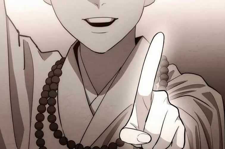 Huyền Thoại Diệt Thế Độc Long Chapter 127 trang 85