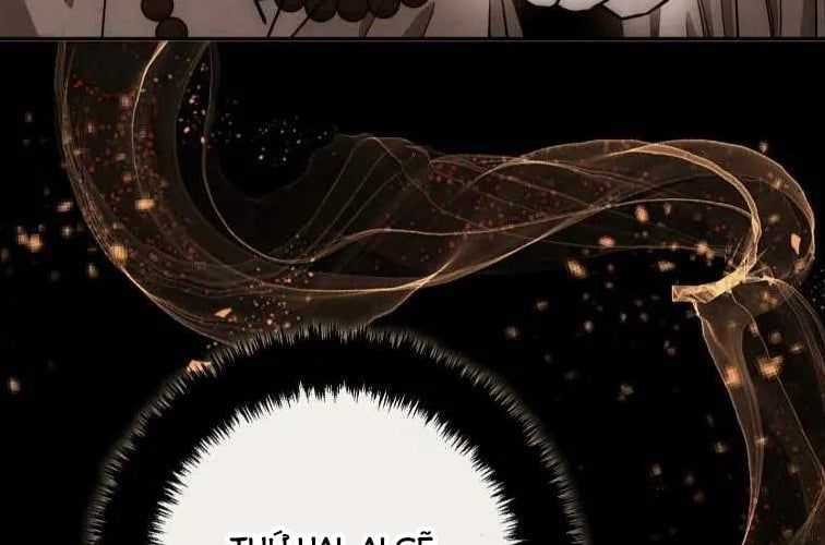 Huyền Thoại Diệt Thế Độc Long Chapter 127 trang 86