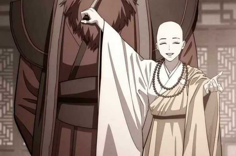 Huyền Thoại Diệt Thế Độc Long Chapter 127 trang 88