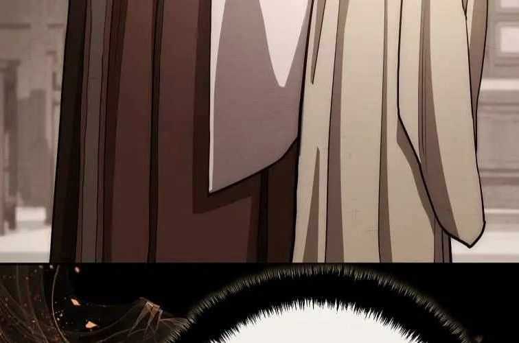 Huyền Thoại Diệt Thế Độc Long Chapter 127 trang 89