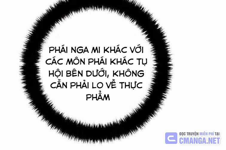 Huyền Thoại Diệt Thế Độc Long Chapter 127 trang 9