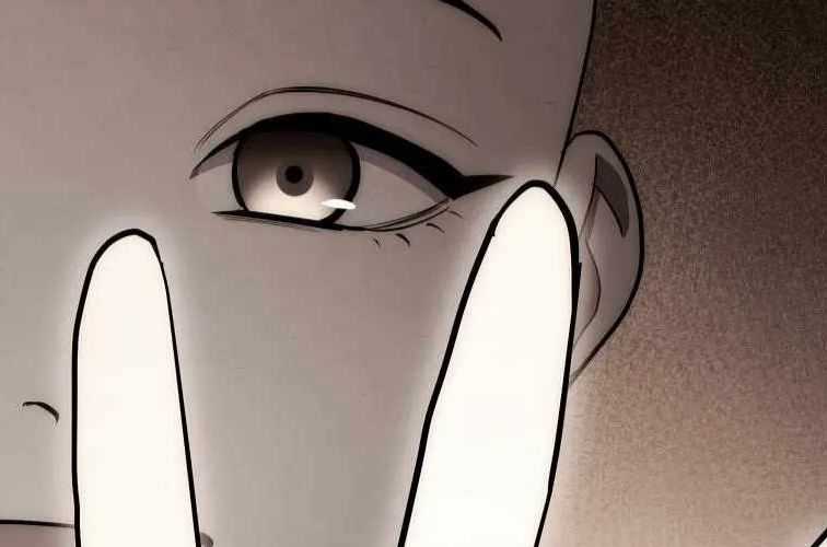 Huyền Thoại Diệt Thế Độc Long Chapter 127 trang 91