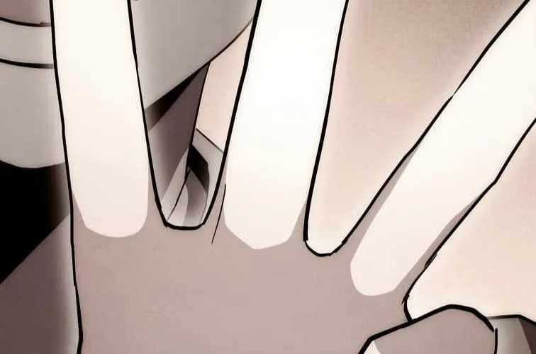 Huyền Thoại Diệt Thế Độc Long Chapter 127 trang 92