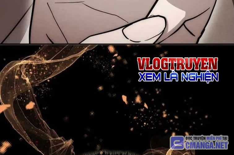 Huyền Thoại Diệt Thế Độc Long Chapter 127 trang 93