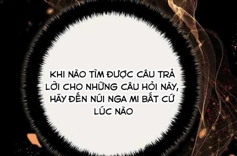 Huyền Thoại Diệt Thế Độc Long Chapter 127 trang 94