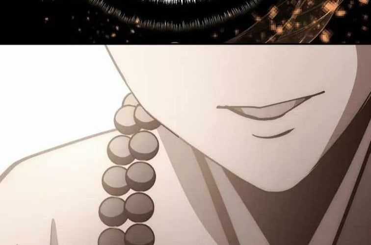 Huyền Thoại Diệt Thế Độc Long Chapter 127 trang 95