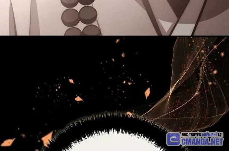 Huyền Thoại Diệt Thế Độc Long Chapter 127 trang 96