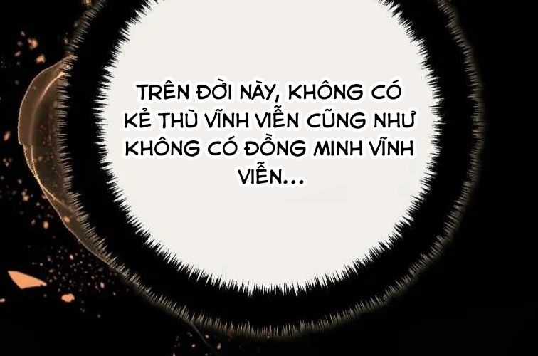 Huyền Thoại Diệt Thế Độc Long Chapter 127 trang 97