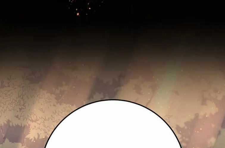 Huyền Thoại Diệt Thế Độc Long Chapter 127 trang 98