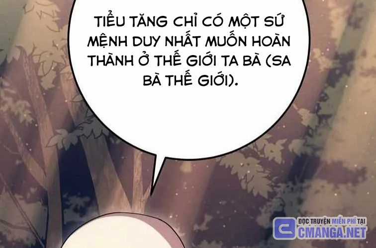 Huyền Thoại Diệt Thế Độc Long Chapter 127 trang 99