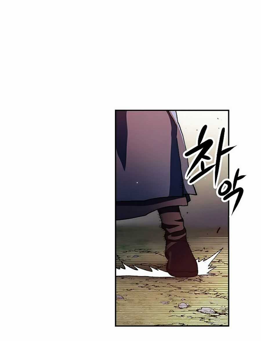 Huyền Thoại Diệt Thế Độc Long Chapter 13 trang 10