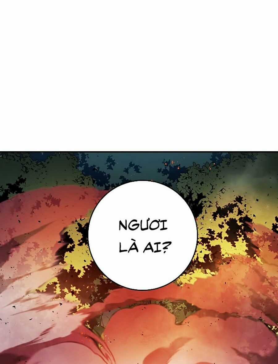 Huyền Thoại Diệt Thế Độc Long Chapter 13 trang 11