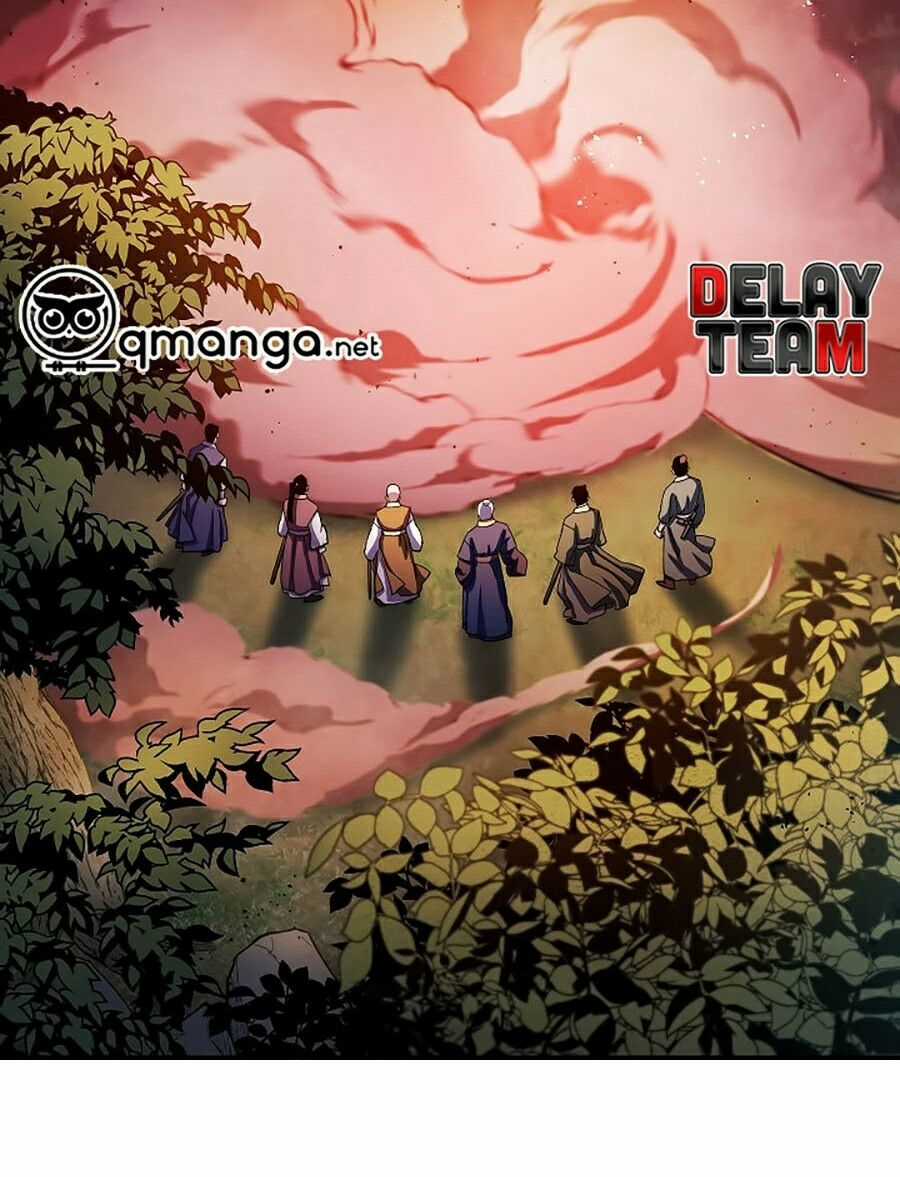 Huyền Thoại Diệt Thế Độc Long Chapter 13 trang 12