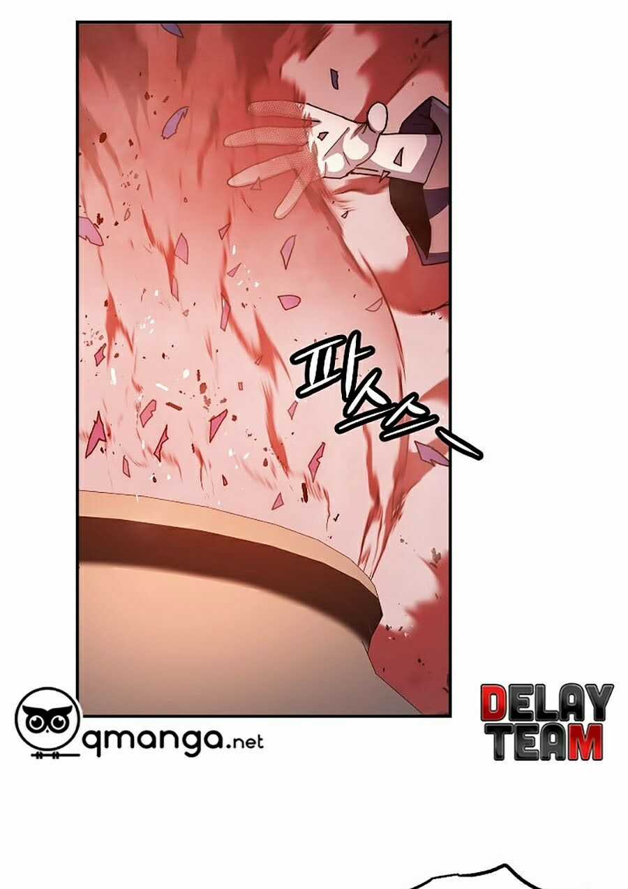 Huyền Thoại Diệt Thế Độc Long Chapter 13 trang 15