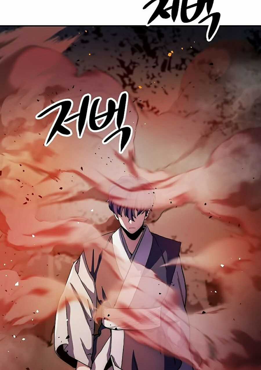 Huyền Thoại Diệt Thế Độc Long Chapter 13 trang 19