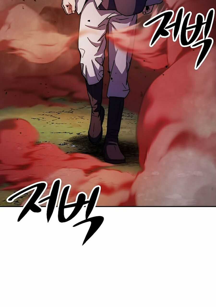 Huyền Thoại Diệt Thế Độc Long Chapter 13 trang 20