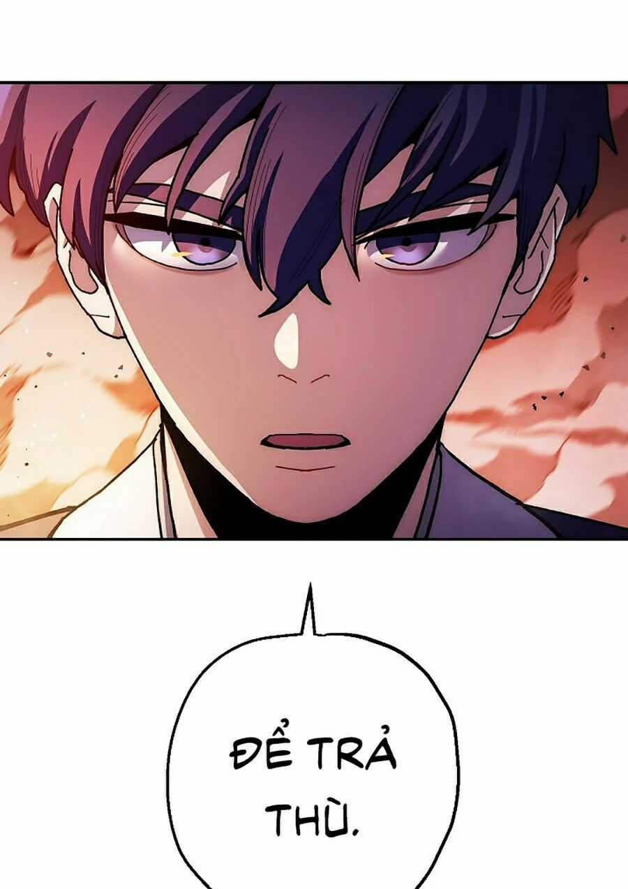 Huyền Thoại Diệt Thế Độc Long Chapter 13 trang 21