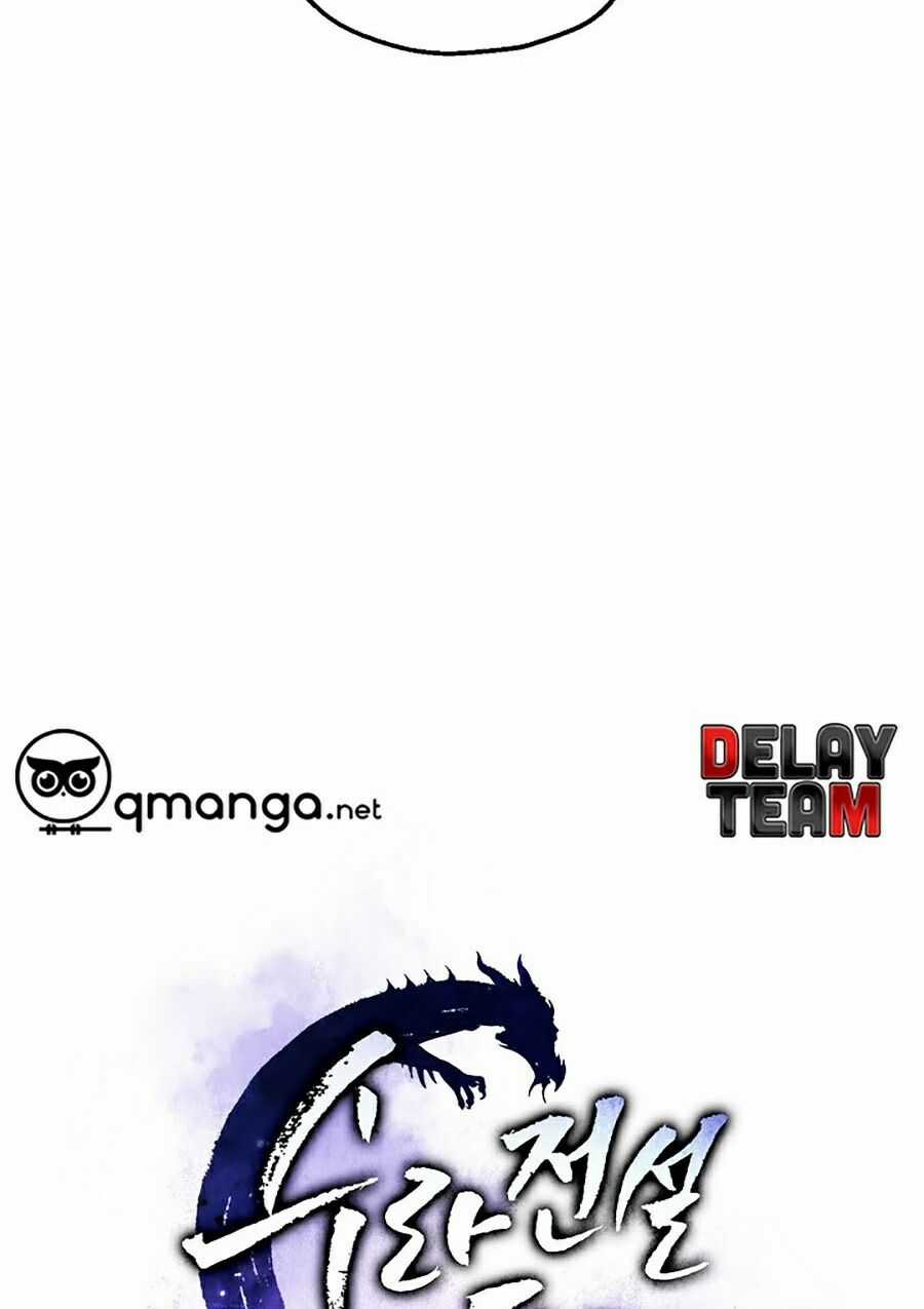 Huyền Thoại Diệt Thế Độc Long Chapter 13 trang 22