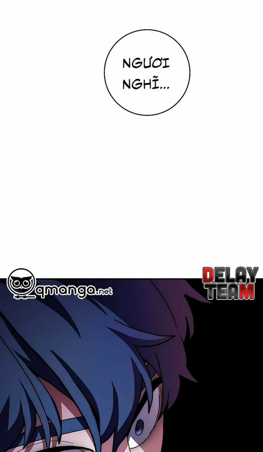 Huyền Thoại Diệt Thế Độc Long Chapter 13 trang 29