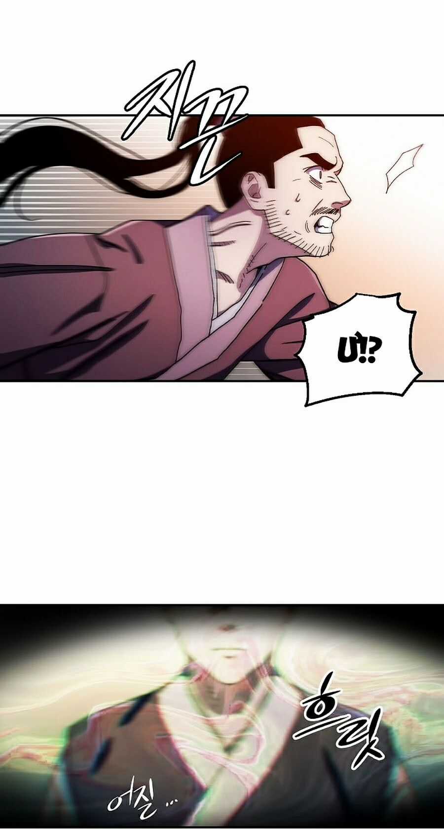 Huyền Thoại Diệt Thế Độc Long Chapter 13 trang 36