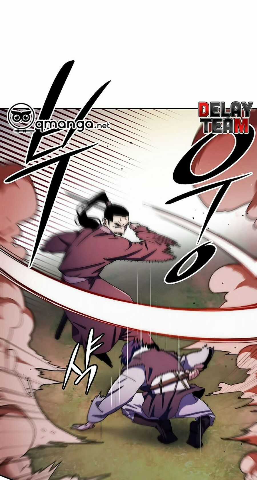 Huyền Thoại Diệt Thế Độc Long Chapter 13 trang 37