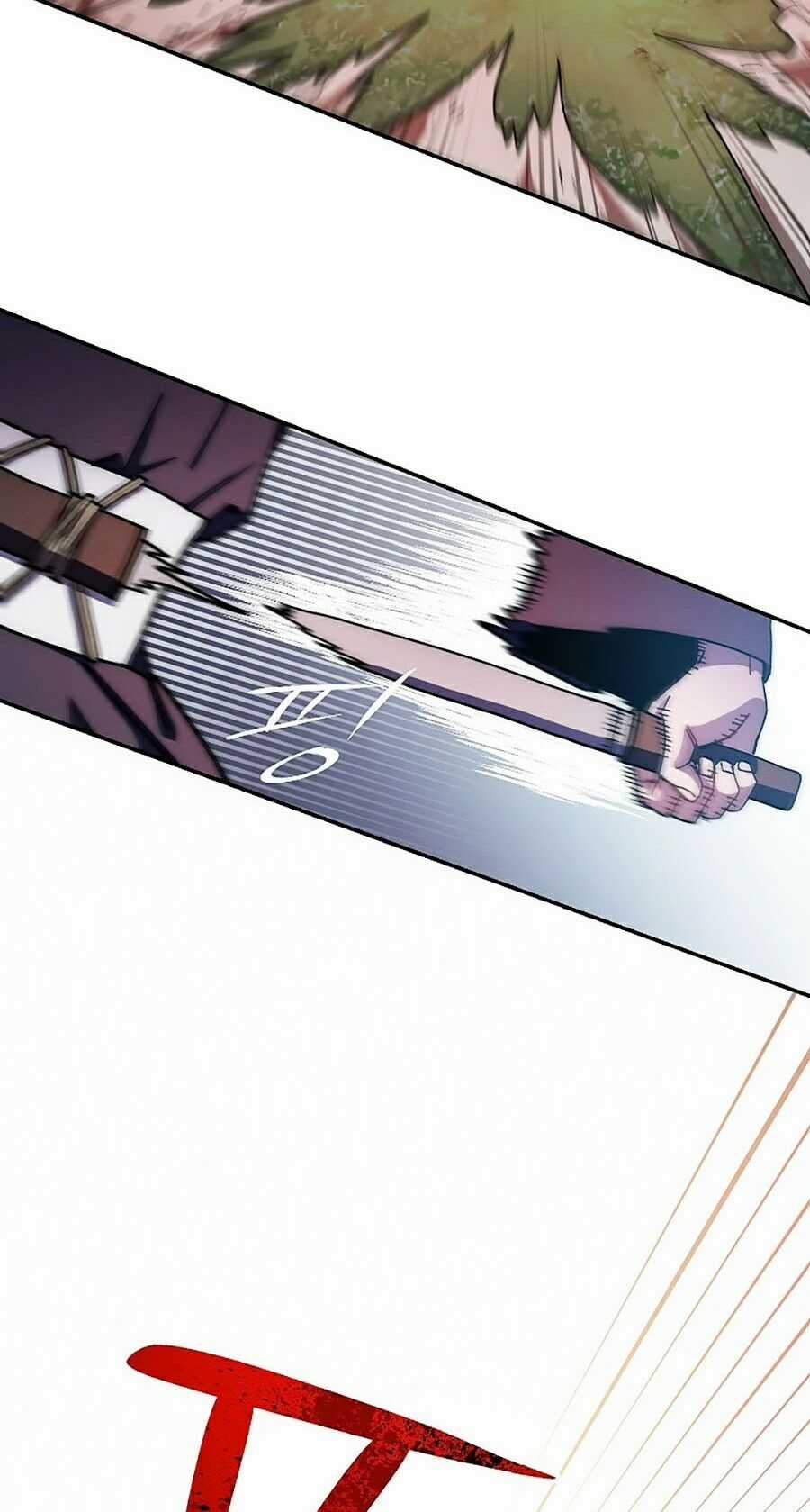 Huyền Thoại Diệt Thế Độc Long Chapter 13 trang 38