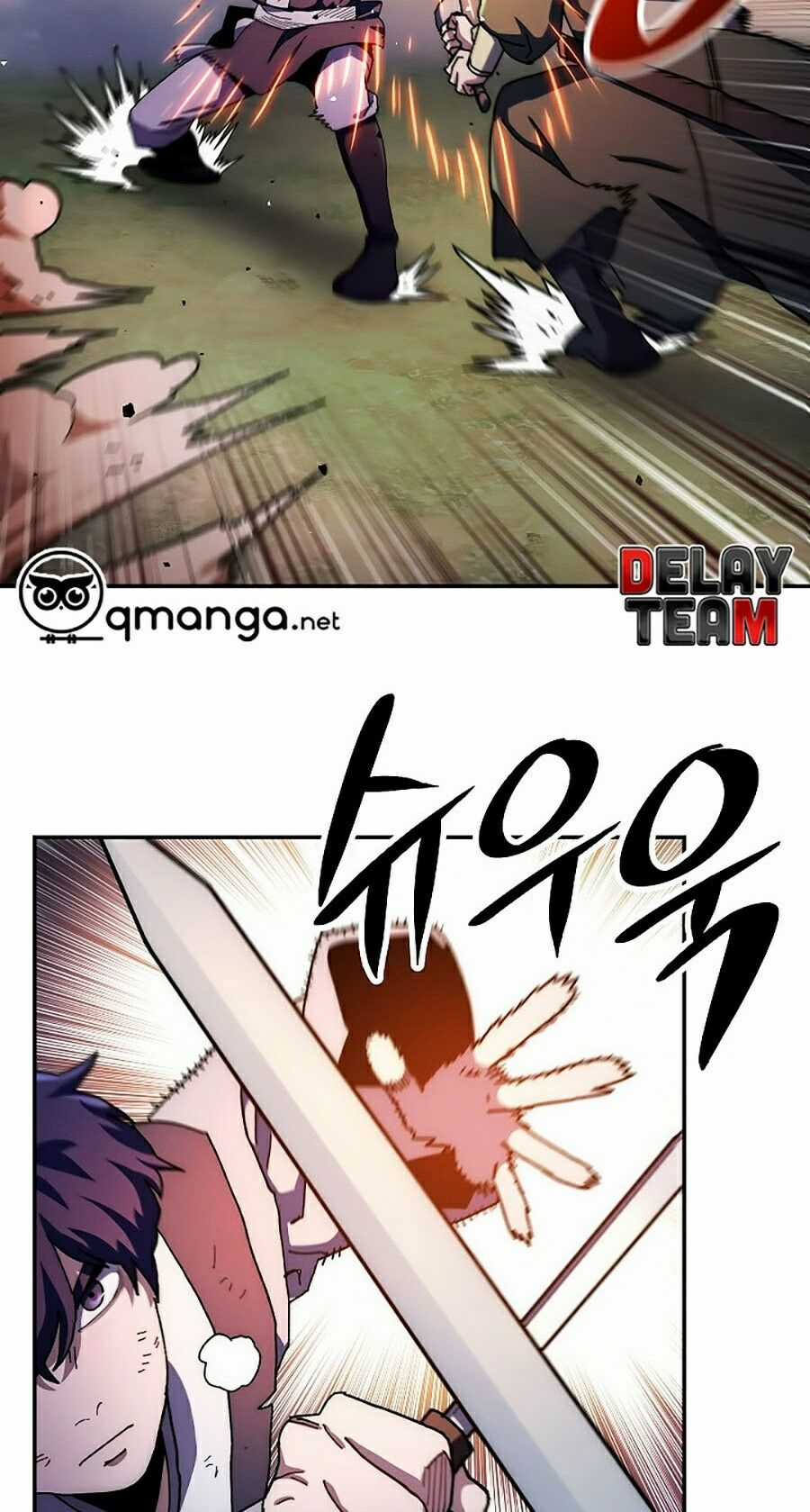 Huyền Thoại Diệt Thế Độc Long Chapter 13 trang 42