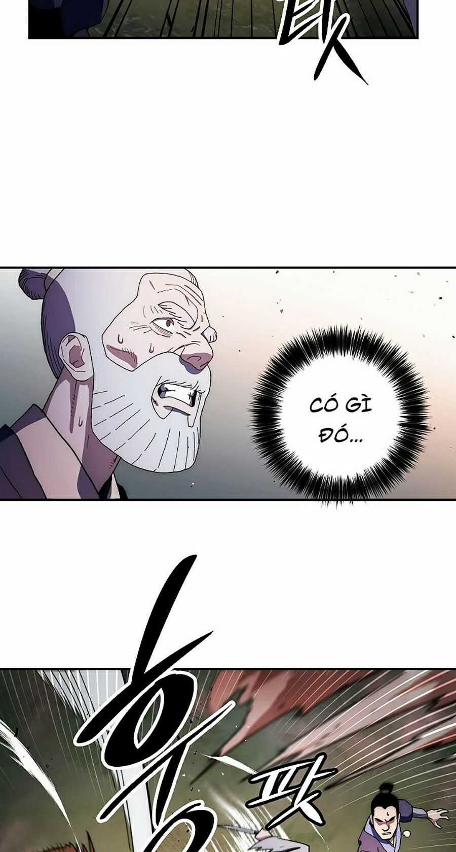 Huyền Thoại Diệt Thế Độc Long Chapter 13 trang 46